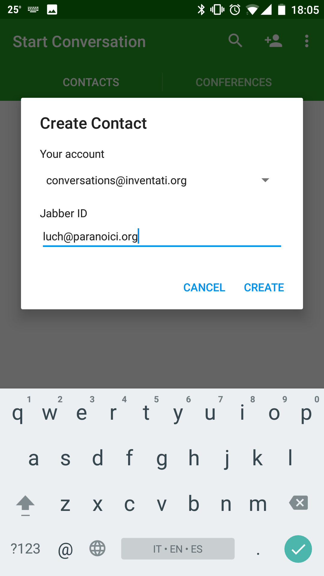 first chat - add contact.png